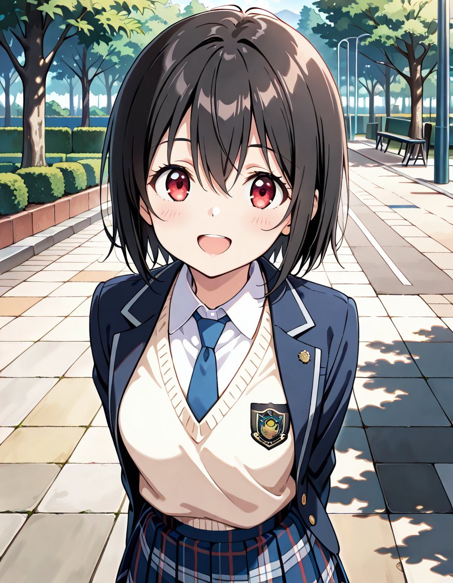 masterpiece,  best quality,  amazing quality by Omusubi🍙 on Tensor.Art