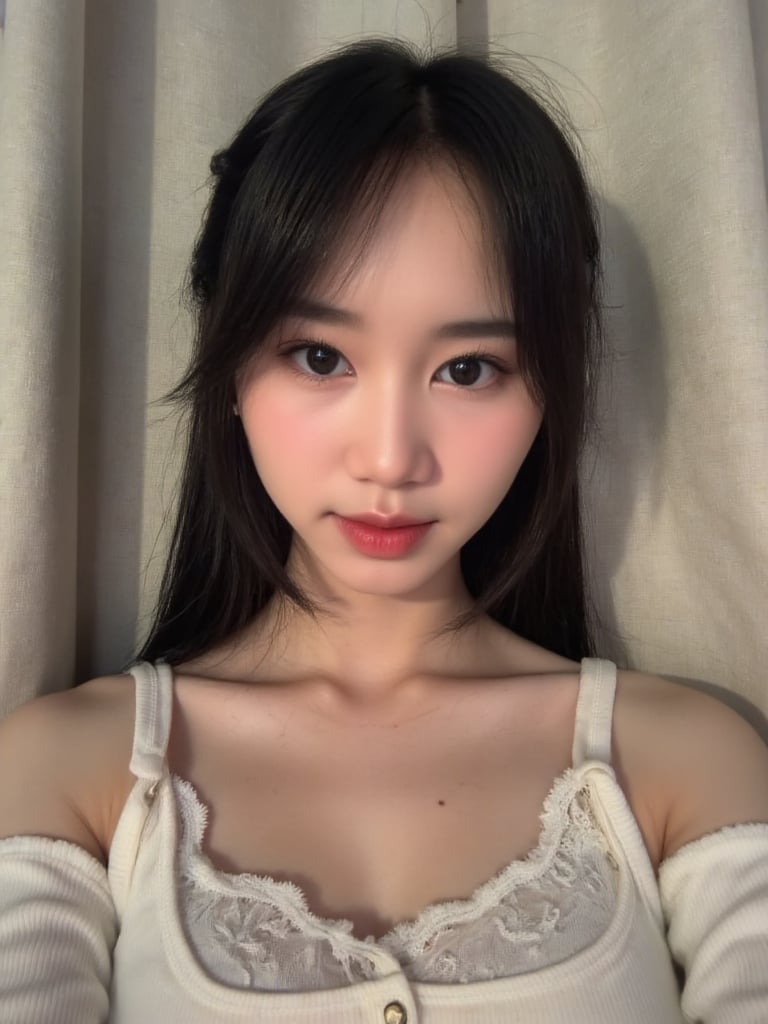 AI generated image by What The? on Tensor.Art