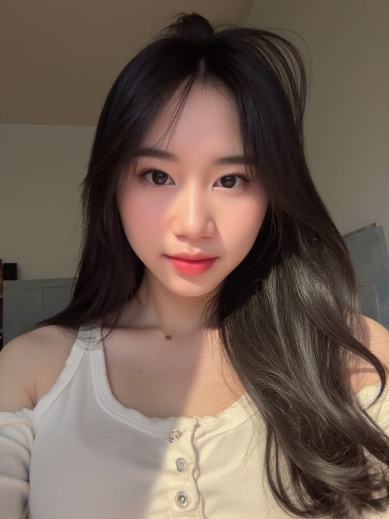 AI generated image by What The? on Tensor.Art