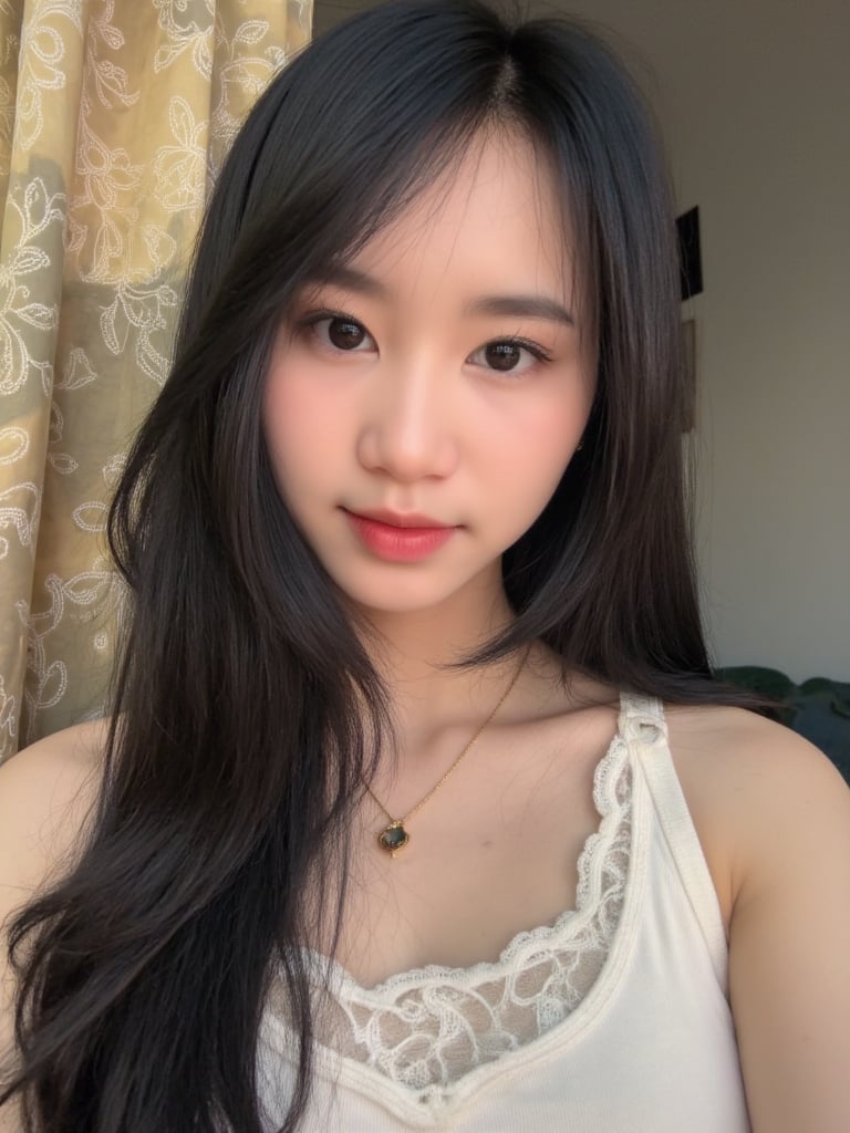 AI generated image by What The? on Tensor.Art