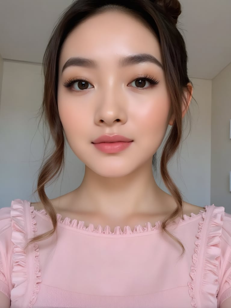 AI generated image by Pecinta wanita on Tensor.Art