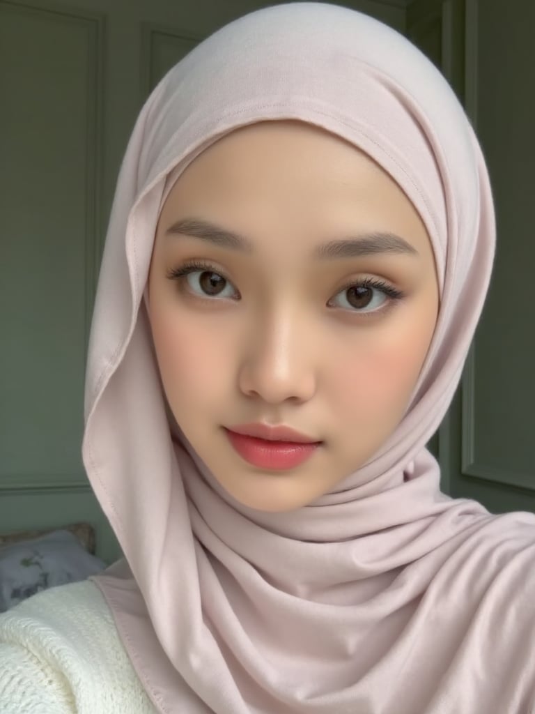 AI generated image by What The? on Tensor.Art