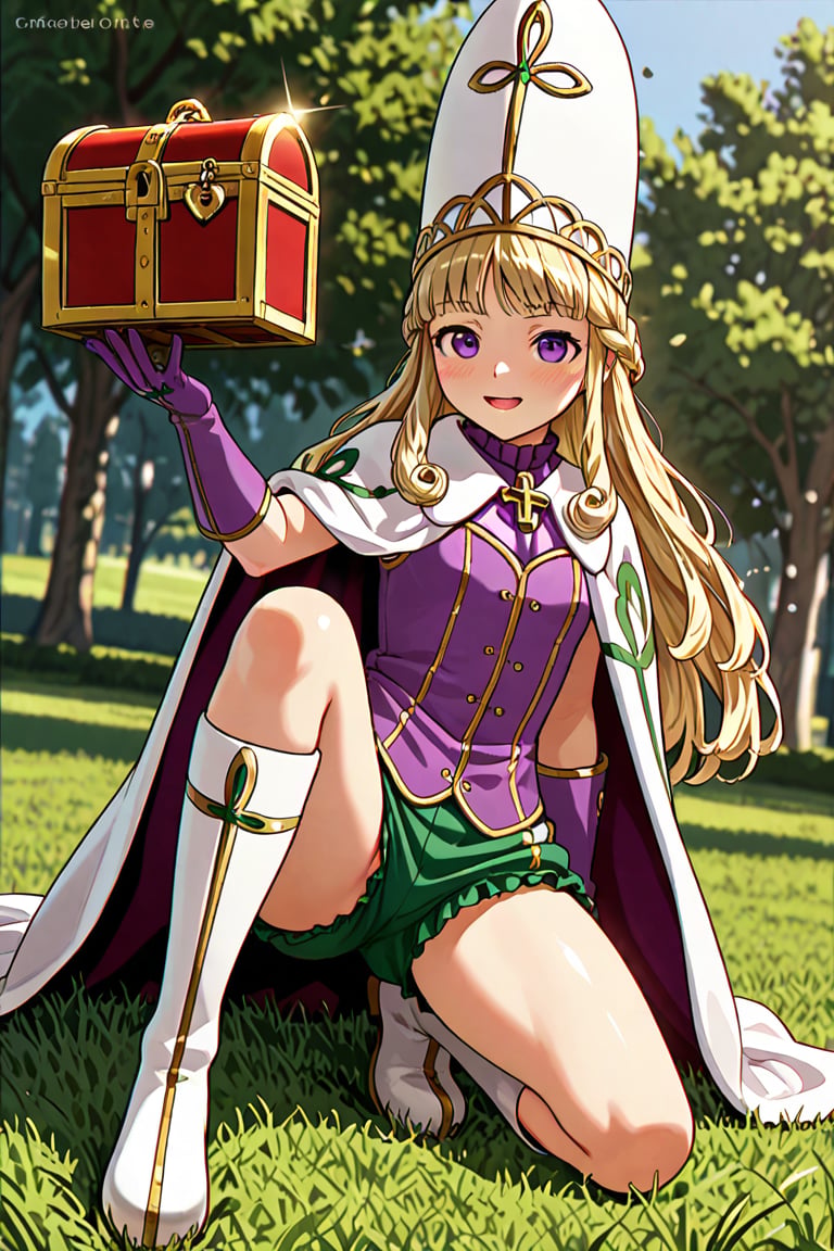 masterpiece,  best quality,  amazing quality by soyagradable on Tensor.Art