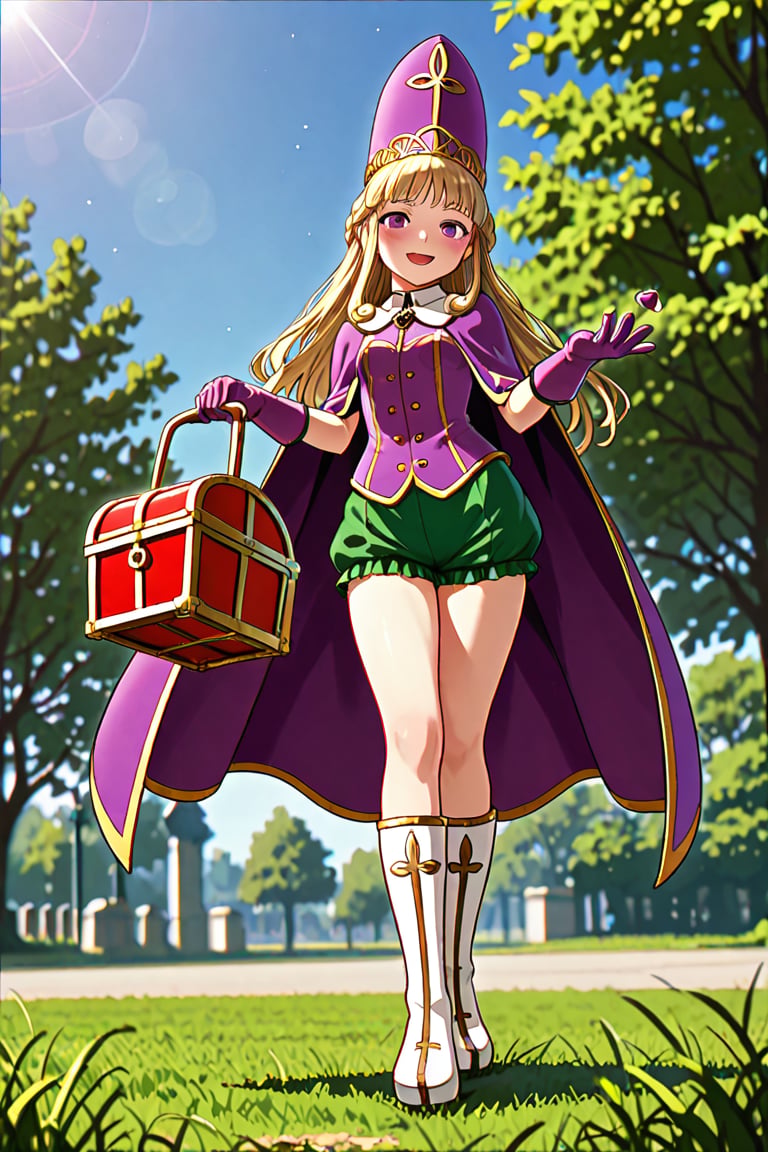 masterpiece,  best quality,  amazing quality by soyagradable on Tensor.Art