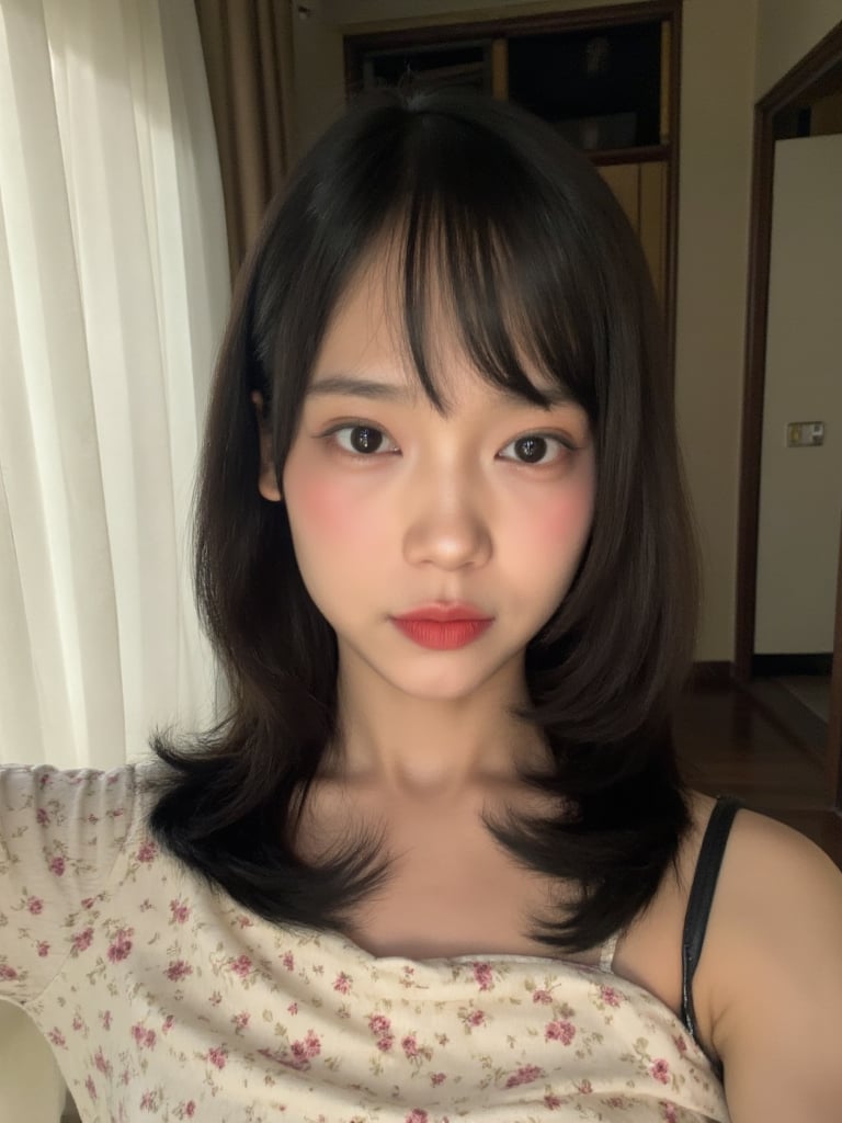 AI generated image by What The? on Tensor.Art