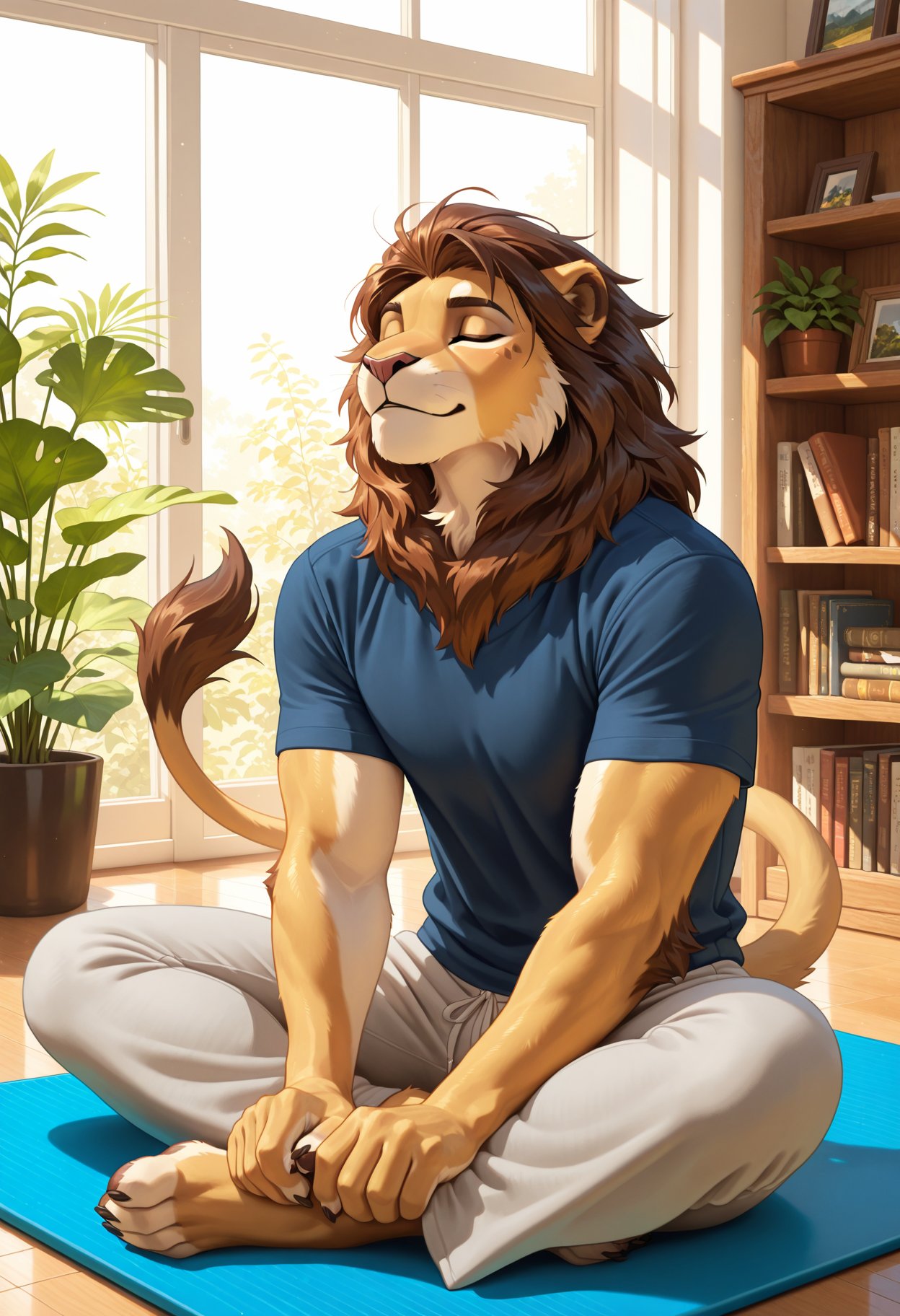 masterpiece,  best quality,  perfect quality by ReedVaughn on Tensor.Art