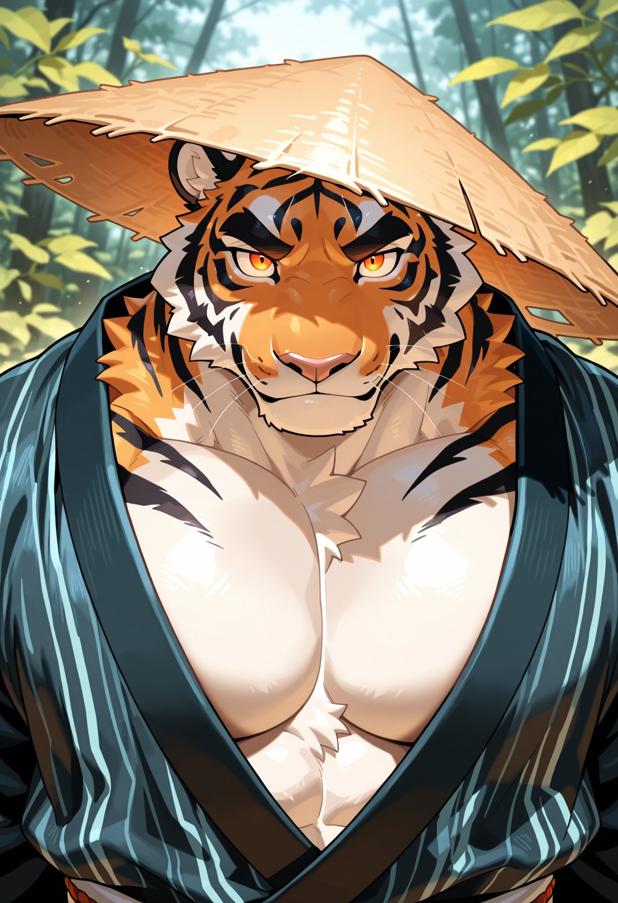 masterpiece,  best quality,  amazing quality by ReedVaughn on Tensor.Art