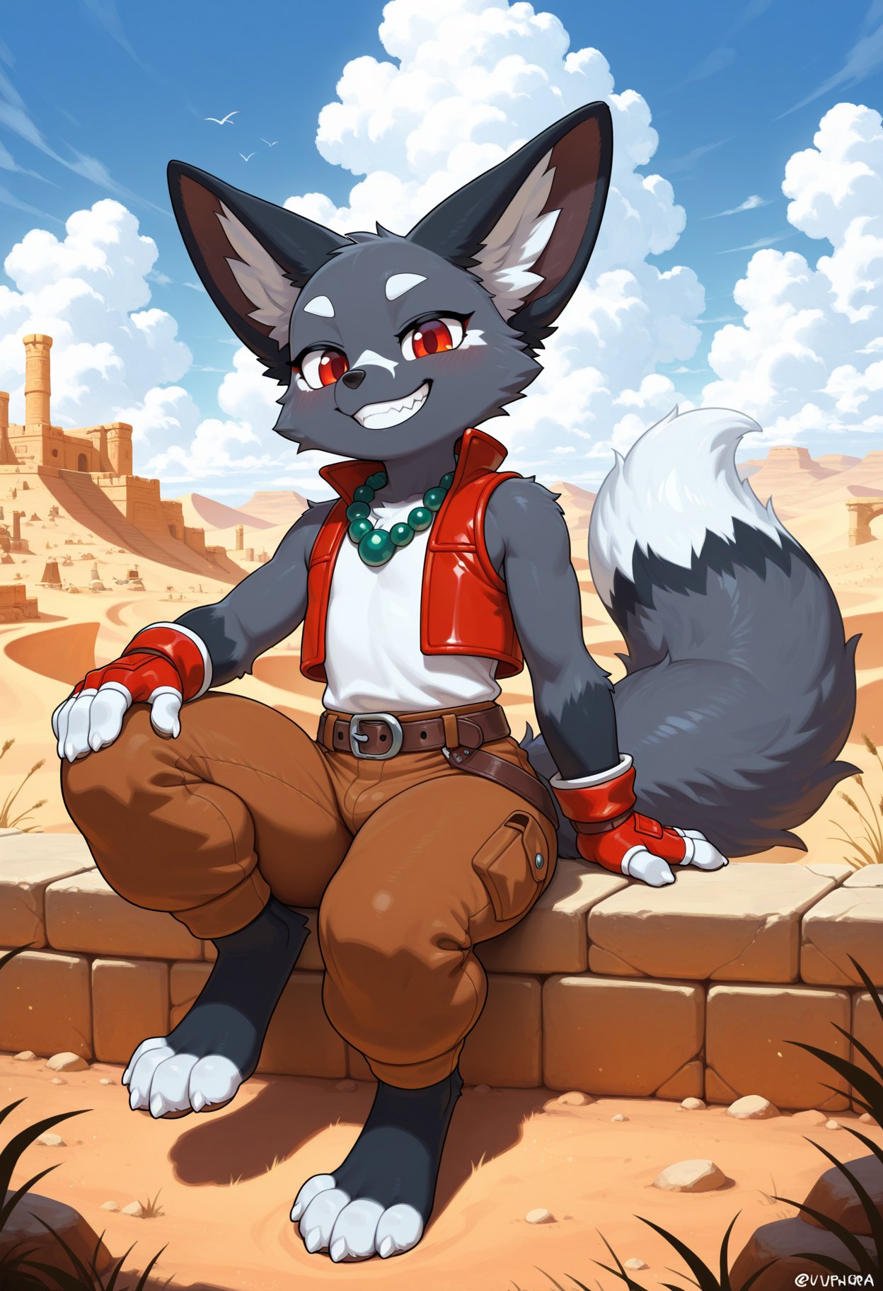 unparalleled masterpiece,  amazing quality,  best quality by ReedVaughn on Tensor.Art