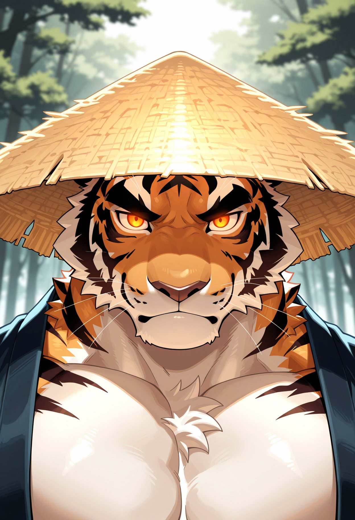 masterpiece,  best quality,  amazing quality by ReedVaughn on Tensor.Art