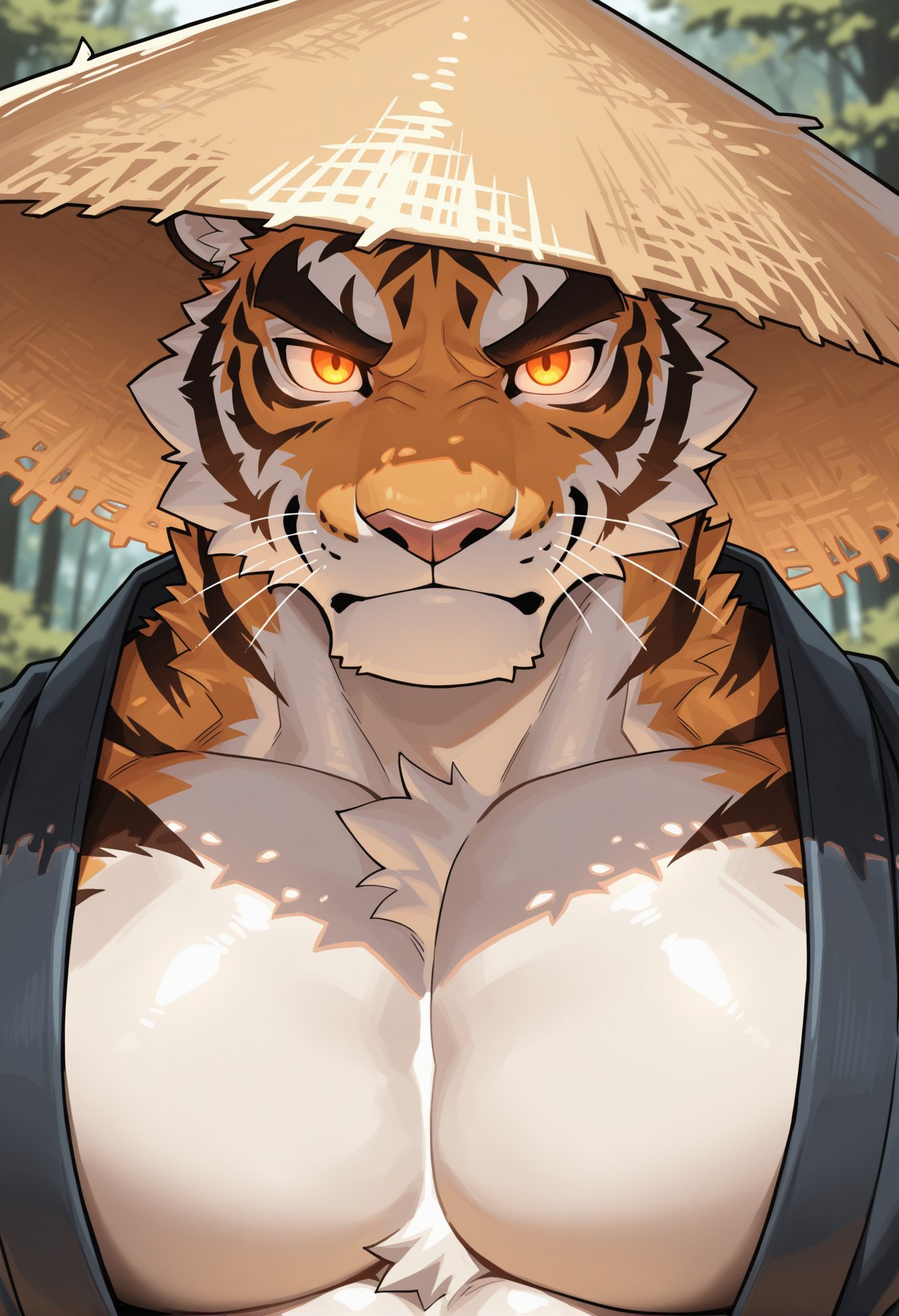 masterpiece,  best quality,  amazing quality by ReedVaughn on Tensor.Art