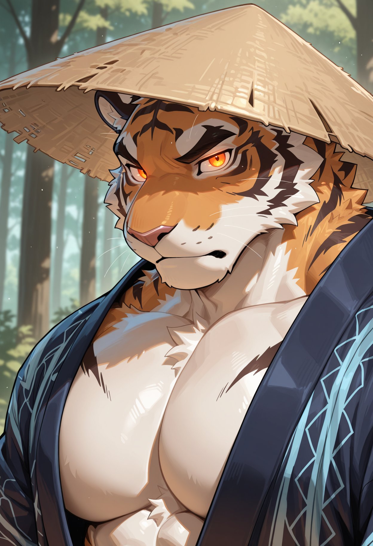 masterpiece,  best quality,  amazing quality by ReedVaughn on Tensor.Art