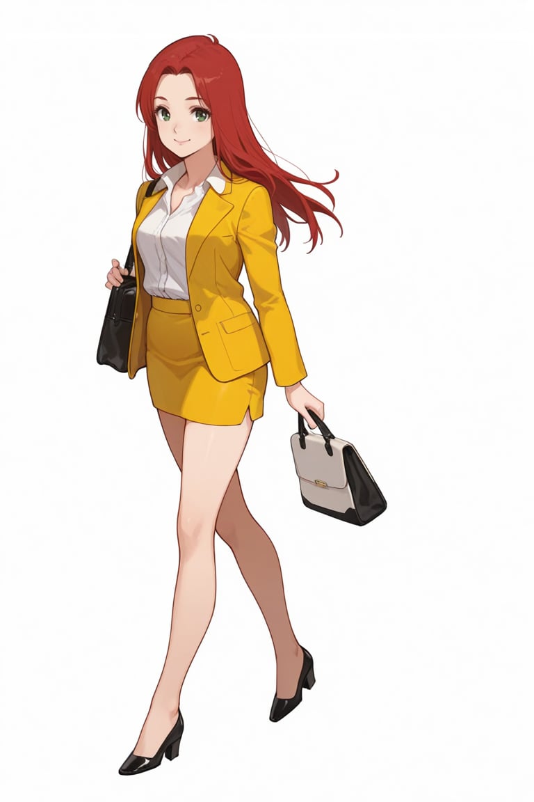 christina_mackenzie,  1girl,  solo by daretoku-2 on Tensor.Art
