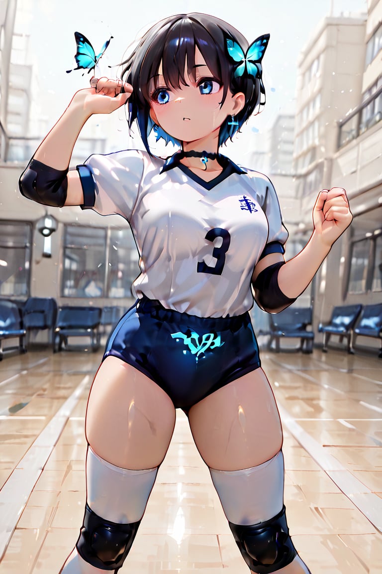 Masterpiece,  High Quality,  Top Quality by らび@kiyoka_succubus on Tensor.Art