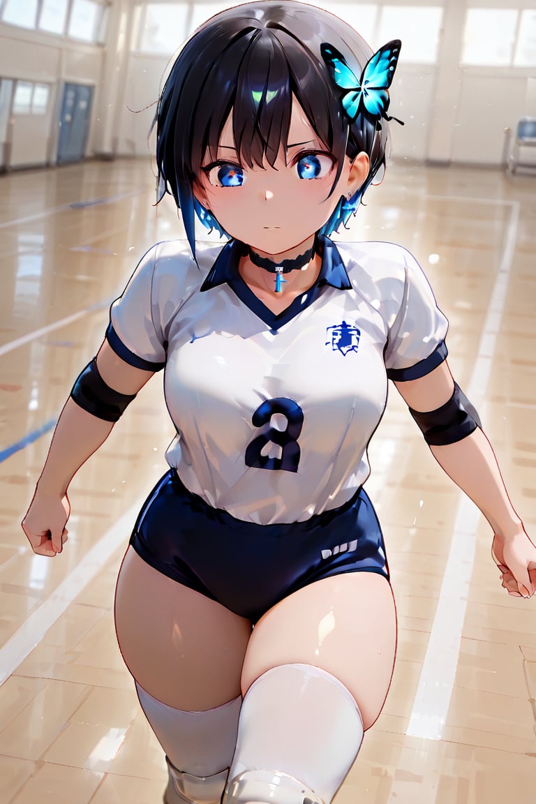 Masterpiece,  High Quality,  Top Quality by らび@kiyoka_succubus on Tensor.Art