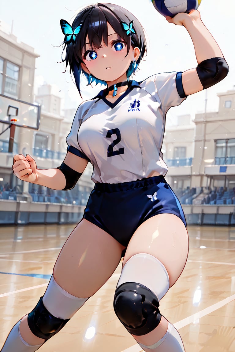 Masterpiece,  High Quality,  Top Quality by らび@kiyoka_succubus on Tensor.Art