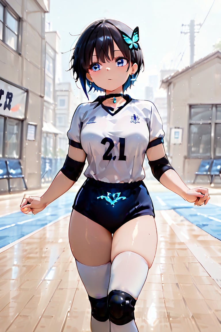 Masterpiece,  High Quality,  Top Quality by らび@kiyoka_succubus on Tensor.Art