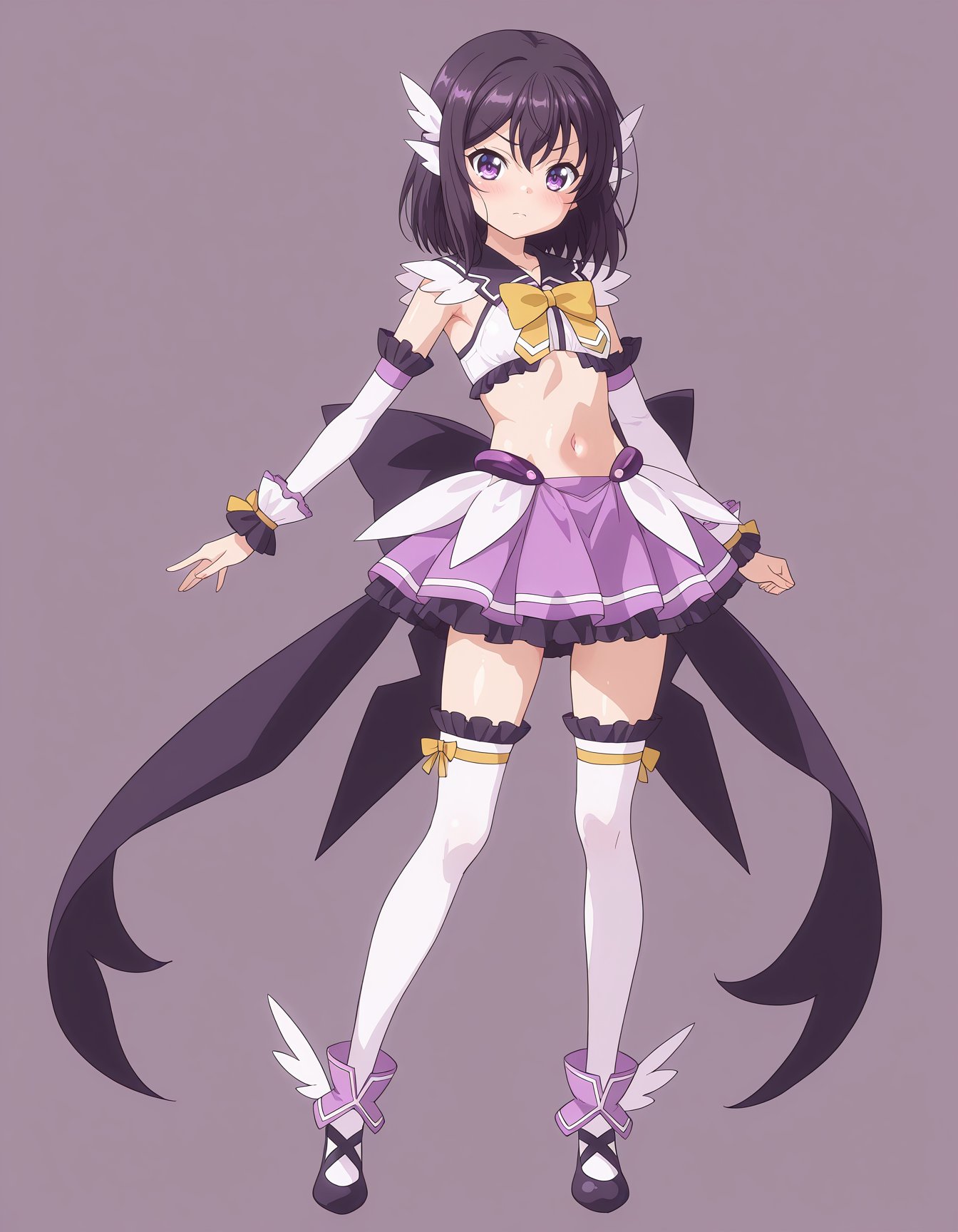 masterpiece,  best quality,  amazing quality by 00x0 on Tensor.Art