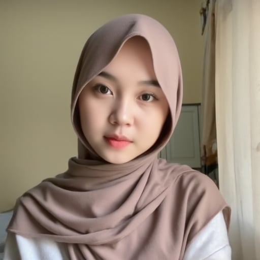 AI generated image by What The? on Tensor.Art