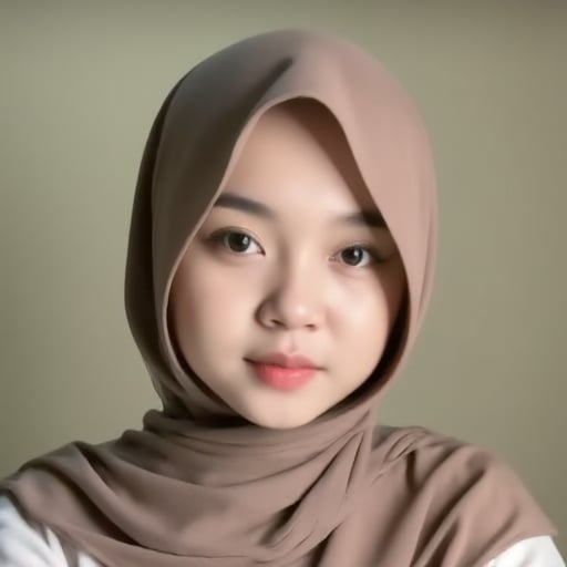 AI generated image by What The? on Tensor.Art