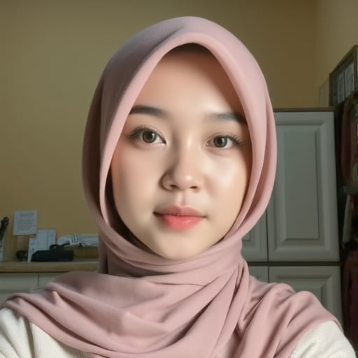 AI generated image by What The? on Tensor.Art