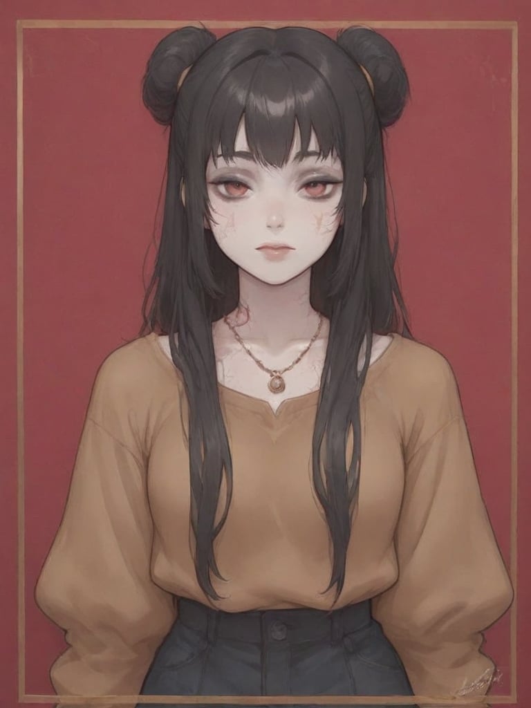 AI generated image by FutaFeetFemboyFinder on Tensor.Art