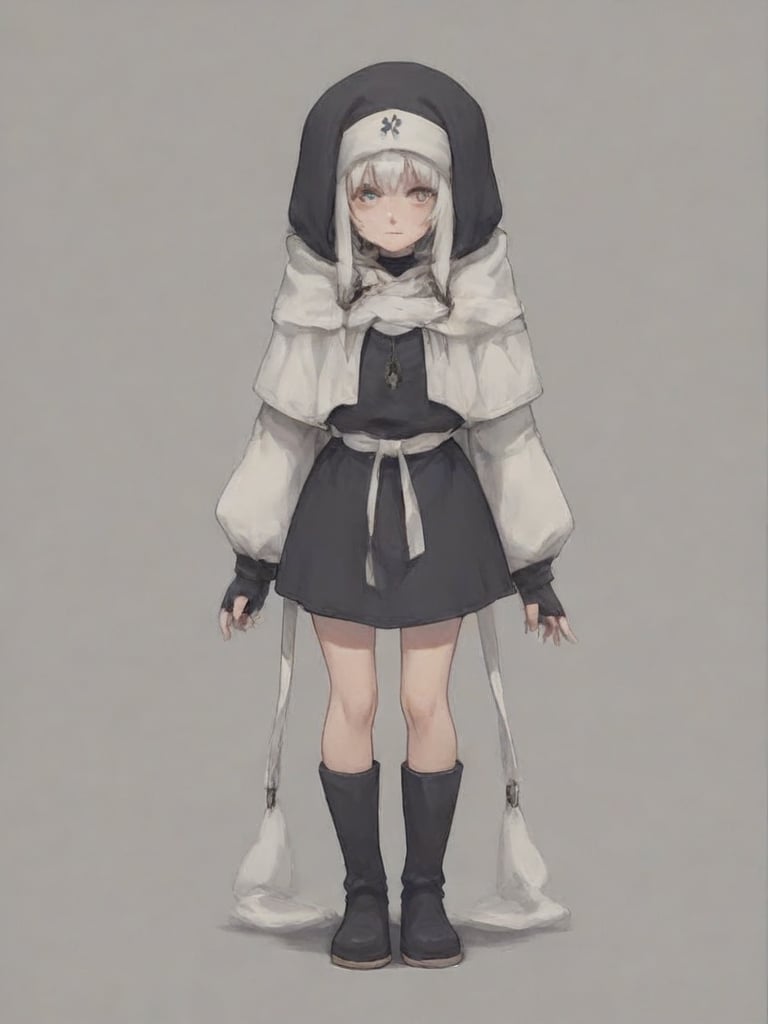 AI generated image by FutaFeetFemboyFinder on Tensor.Art