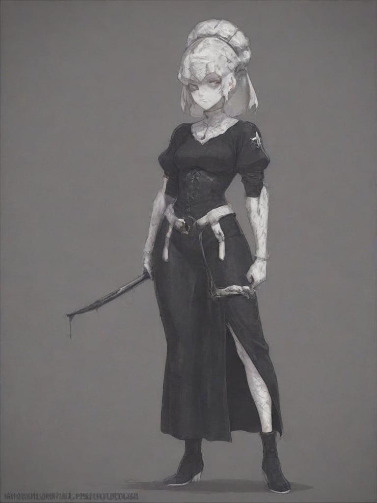 AI generated image by FutaFeetFemboyFinder on Tensor.Art