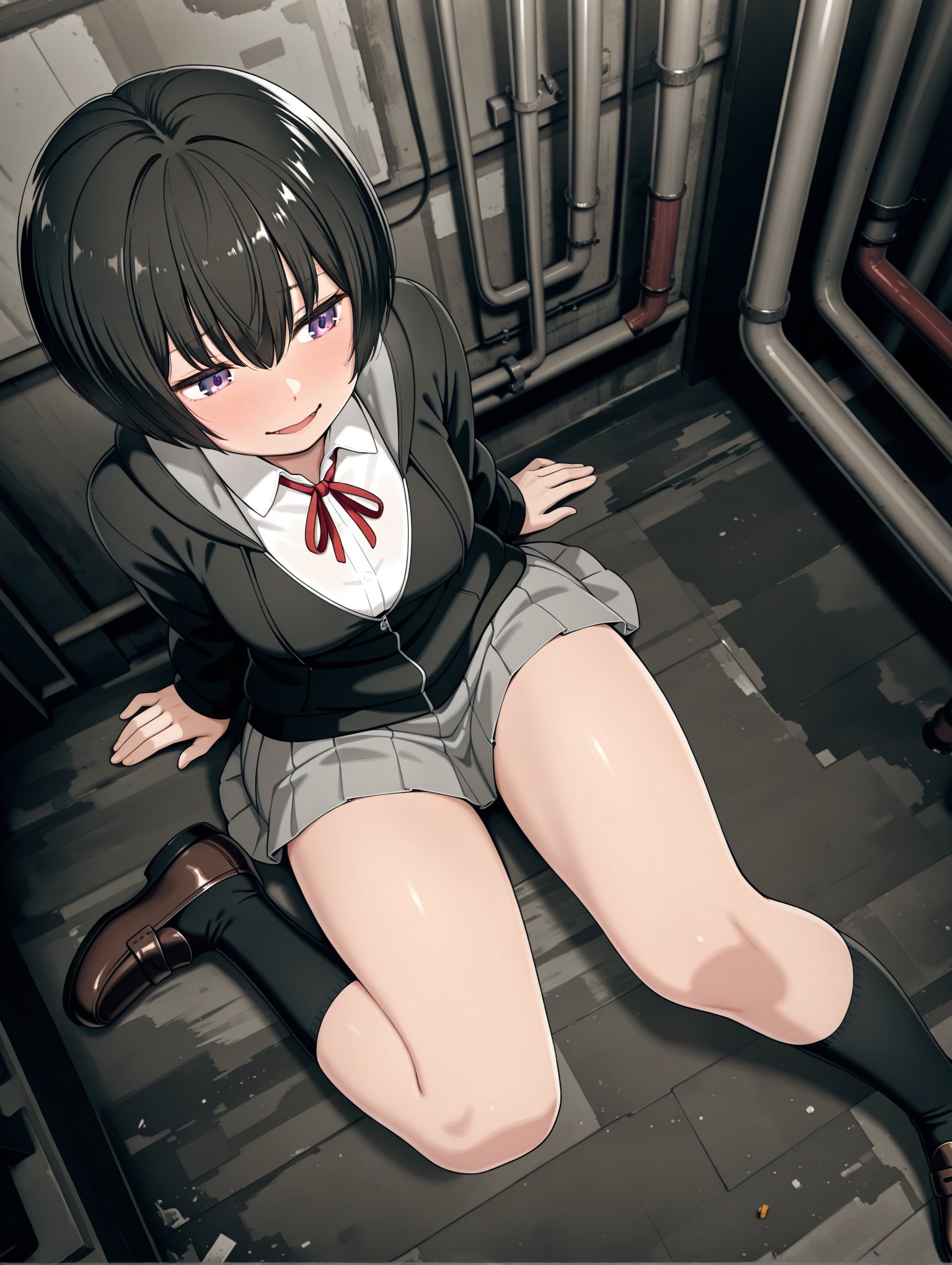 masterpiece,  best quality,  newest by sg5e3 on Tensor.Art