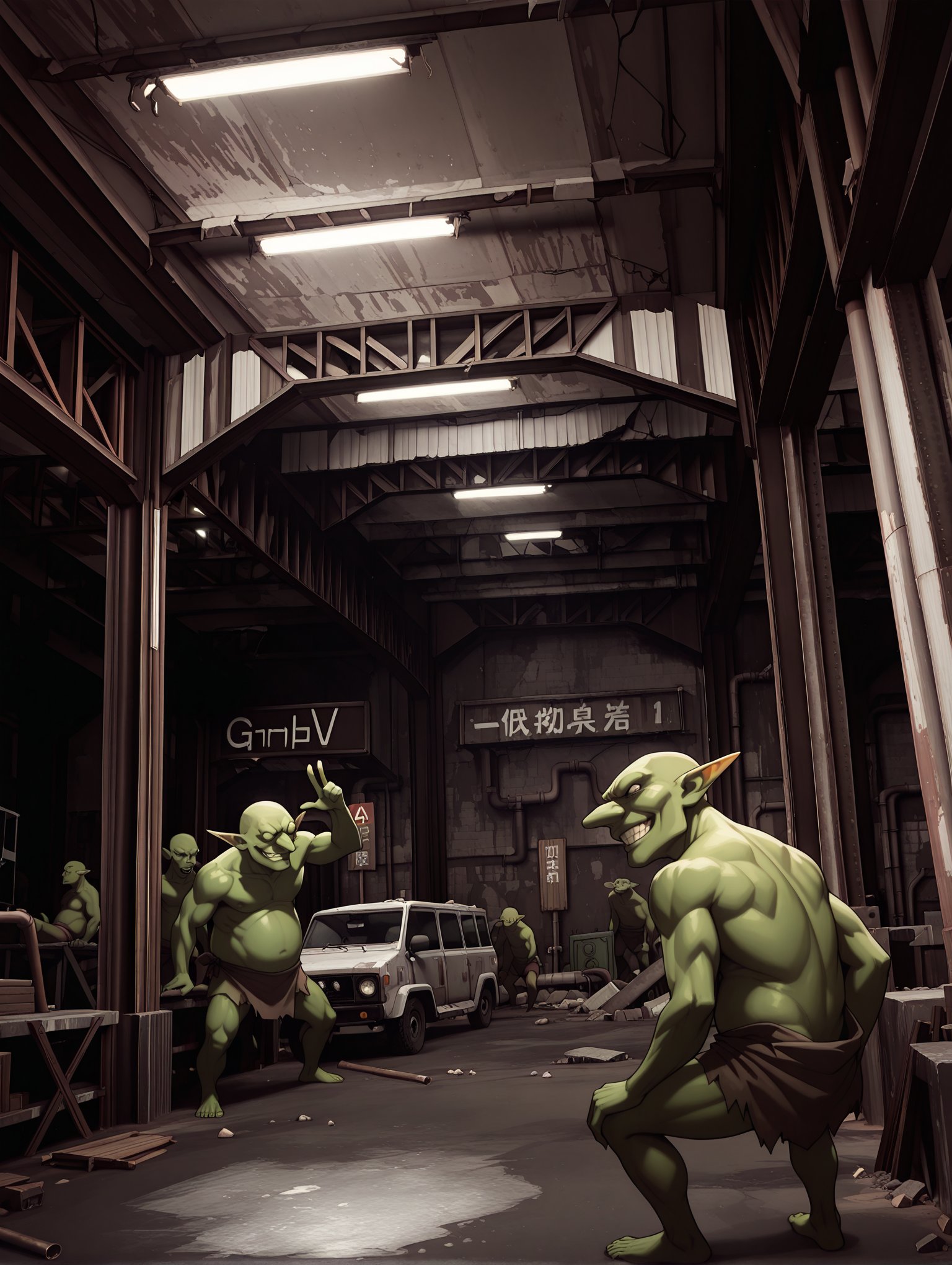 masterpiece,  best quality,  amazing quality by sg5e3 on Tensor.Art
