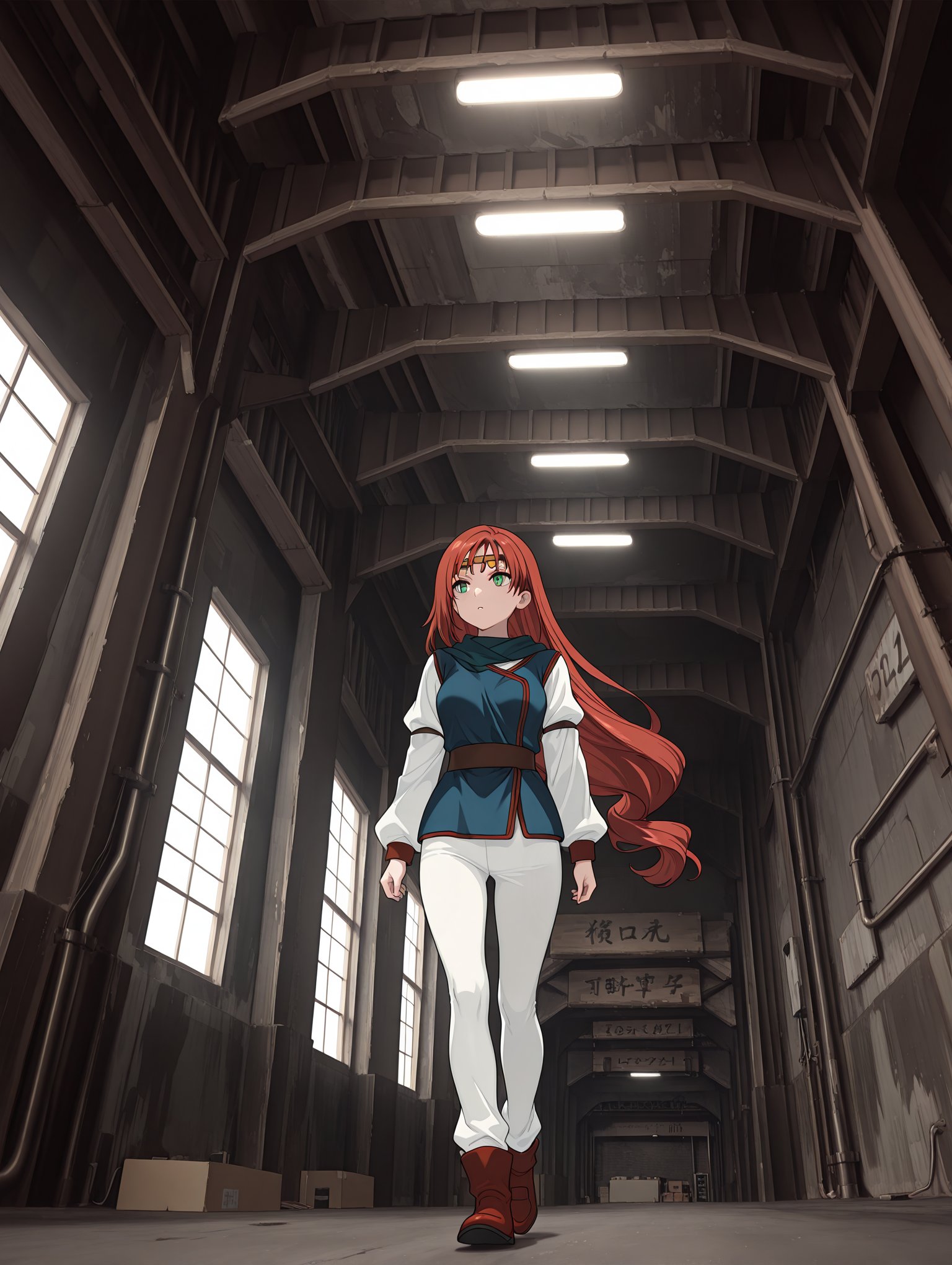 masterpiece,  best quality,  newest by sg5e3 on Tensor.Art