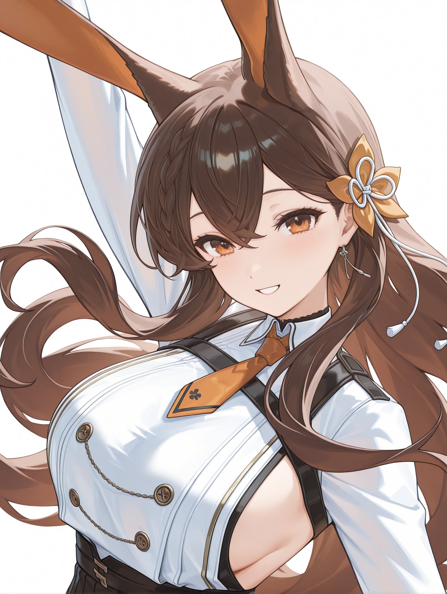 masterpiece,  best quality,  newest by sg5e3 on Tensor.Art