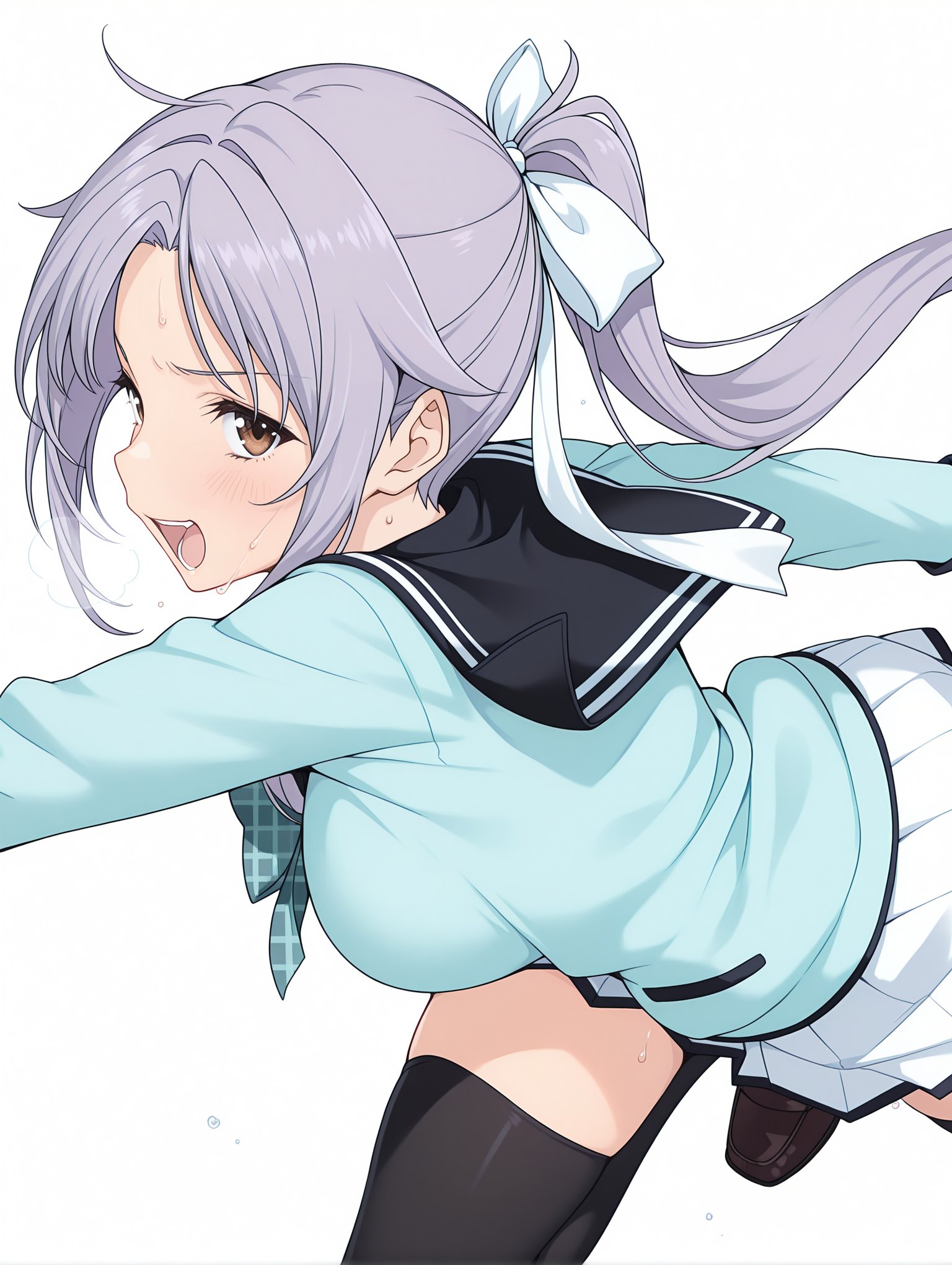 masterpiece,  best quality,  amazing quality by sg5e3 on Tensor.Art