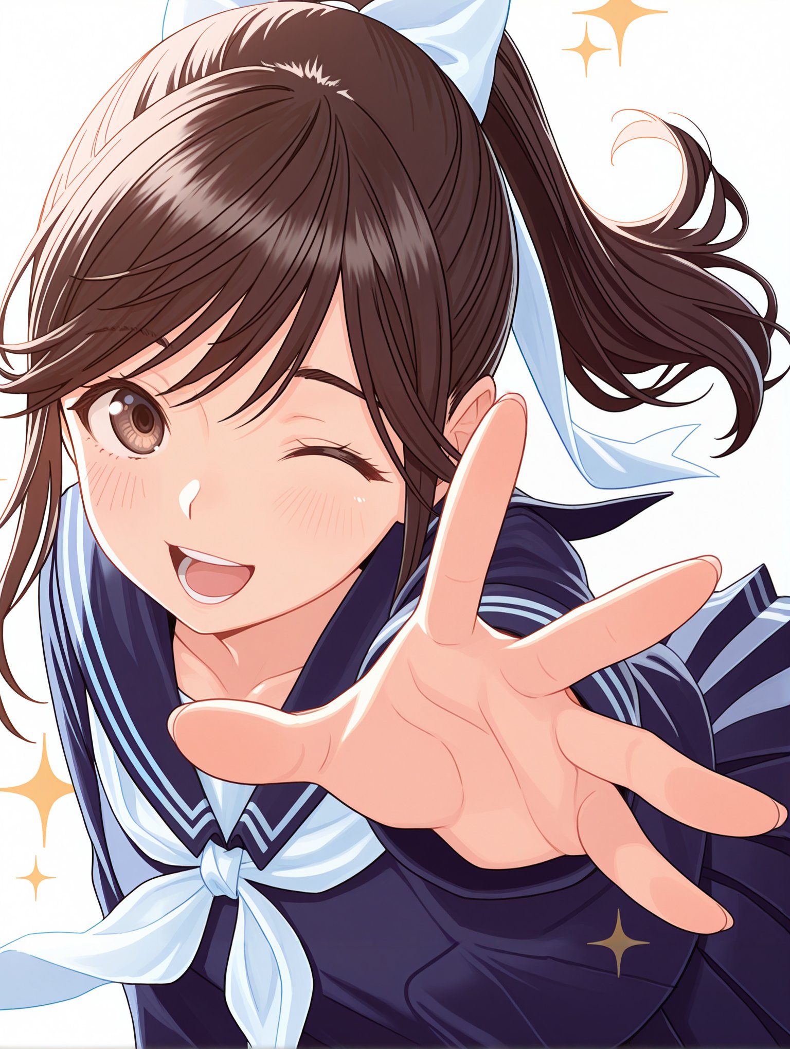 masterpiece,  best quality,  amazing quality by sg5e3 on Tensor.Art