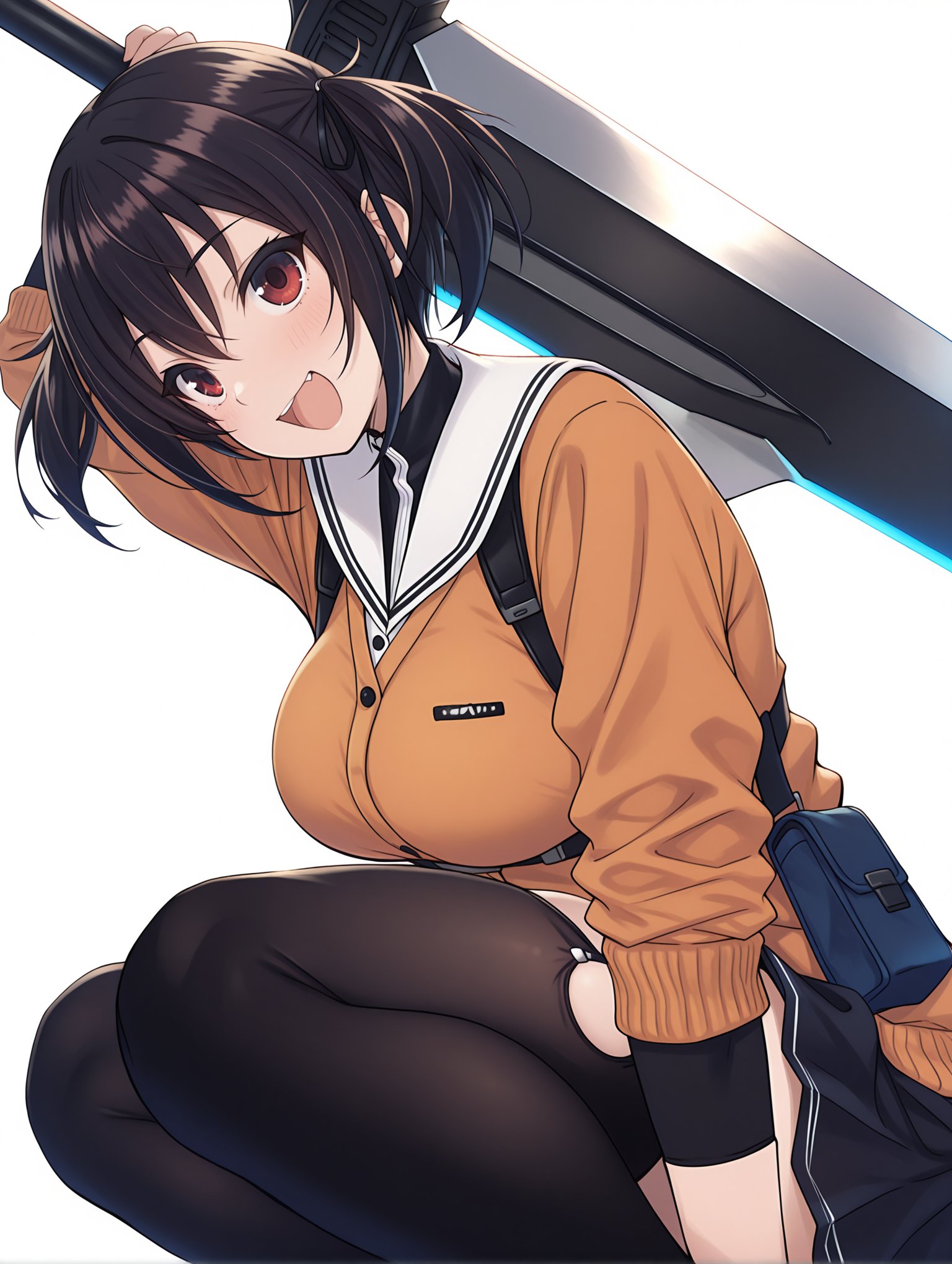 masterpiece,  best quality,  amazing quality by sg5e3 on Tensor.Art