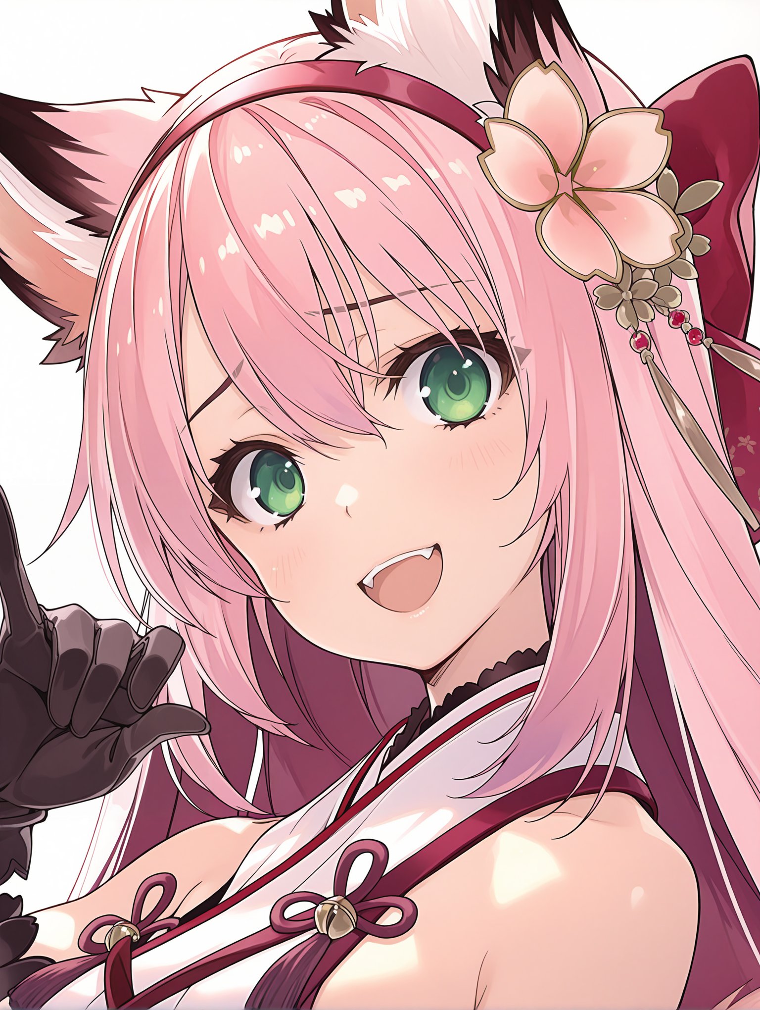 masterpiece,  best quality,  amazing quality by sg5e3 on Tensor.Art