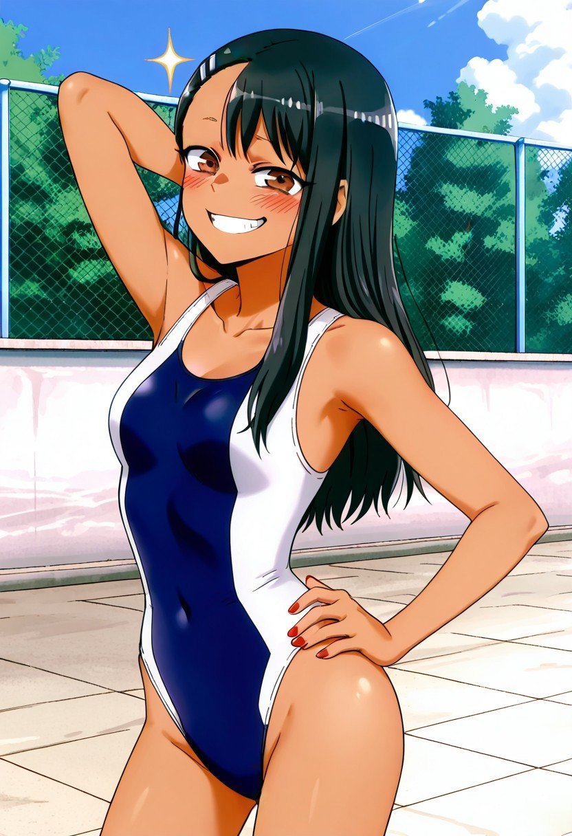 masterpiece,  best quality,  1girl by Citron Legacy on Tensor.Art