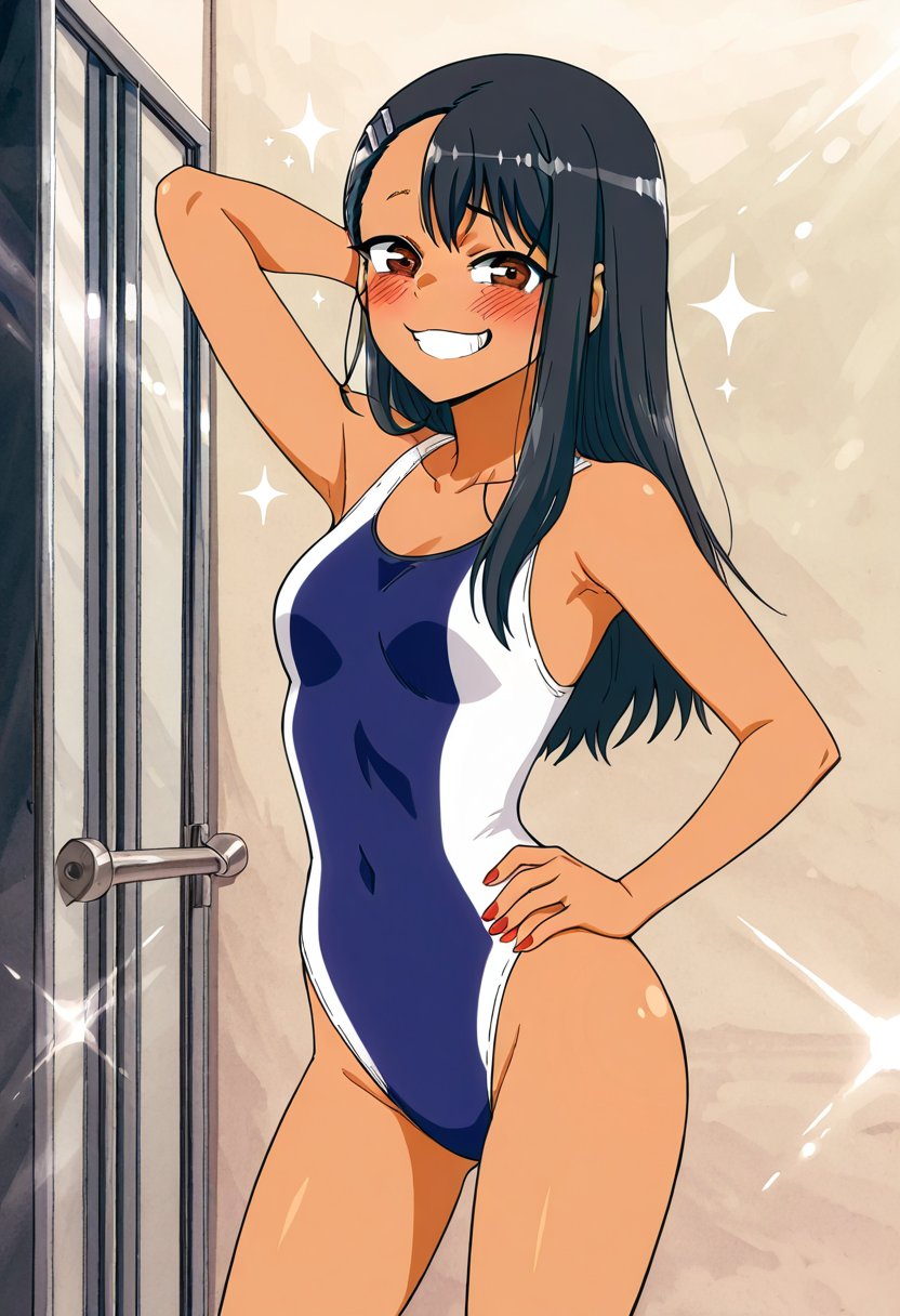masterpiece,  best quality,  1girl by Citron Legacy on Tensor.Art