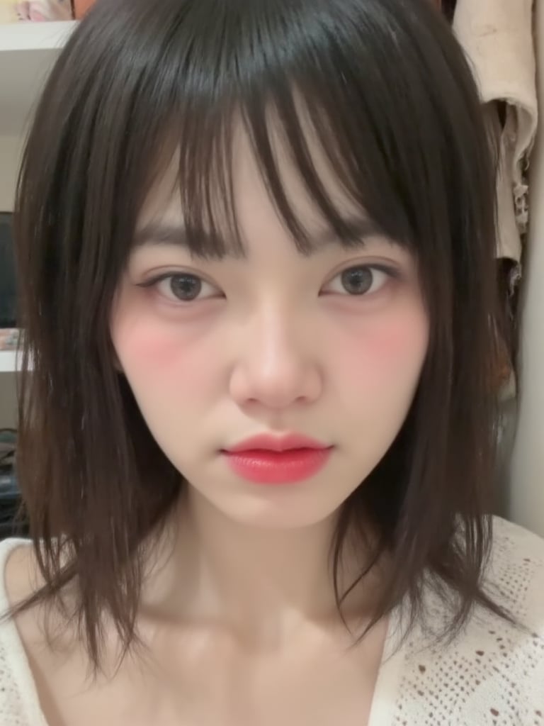 AI generated image by What The? on Tensor.Art