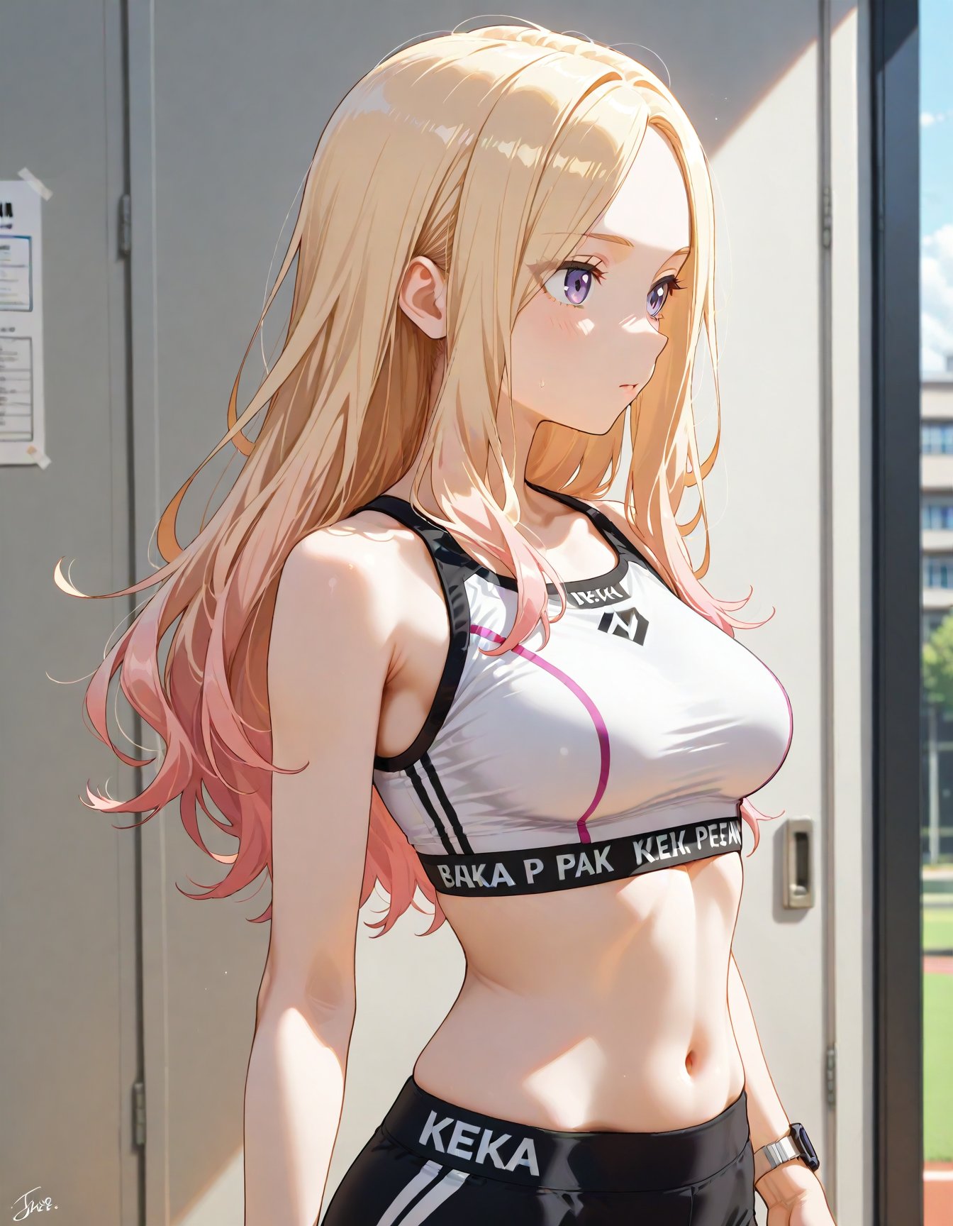 juo_sena,  1girl,  solo by RHU_AIstudio on Tensor.Art