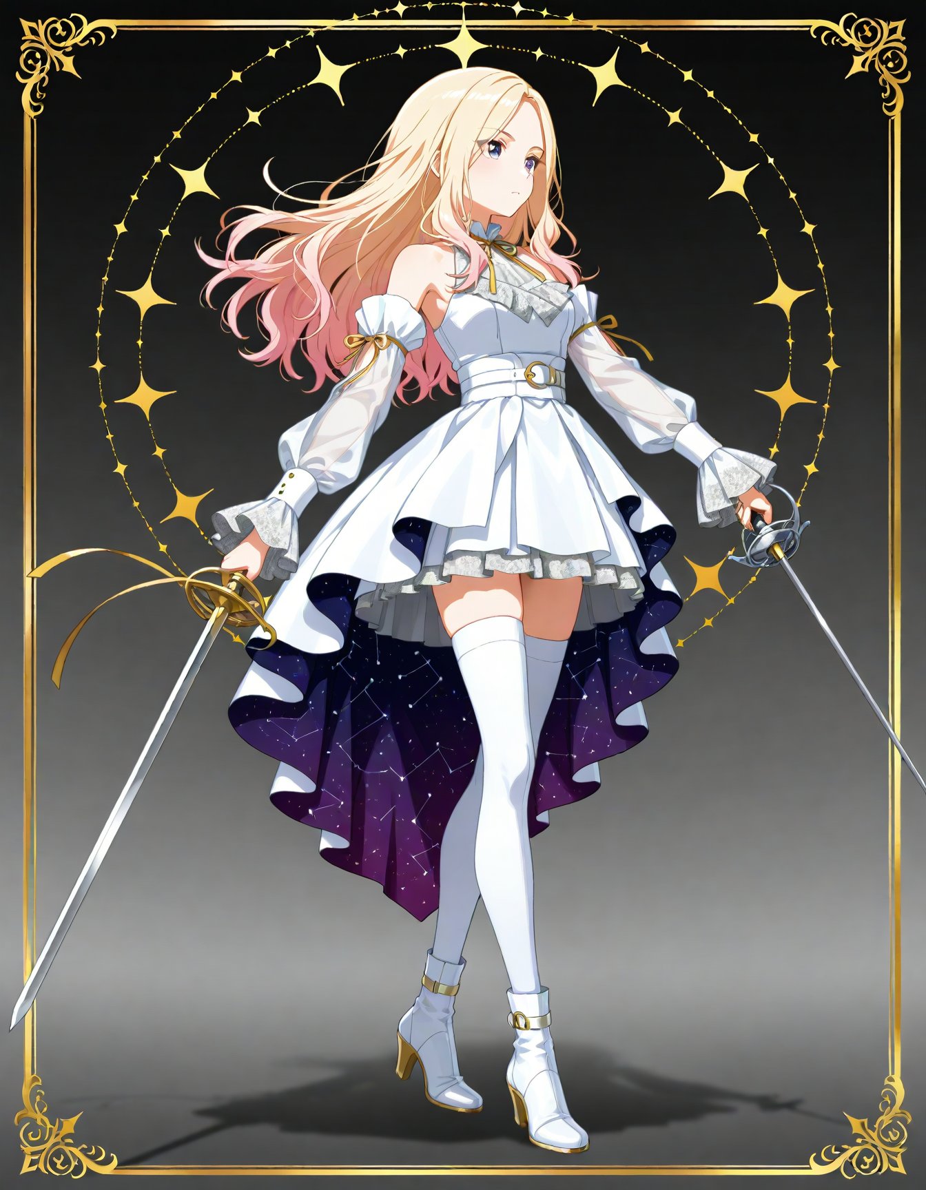 juo_sena,  1girl,  solo by RHU_AIstudio on Tensor.Art