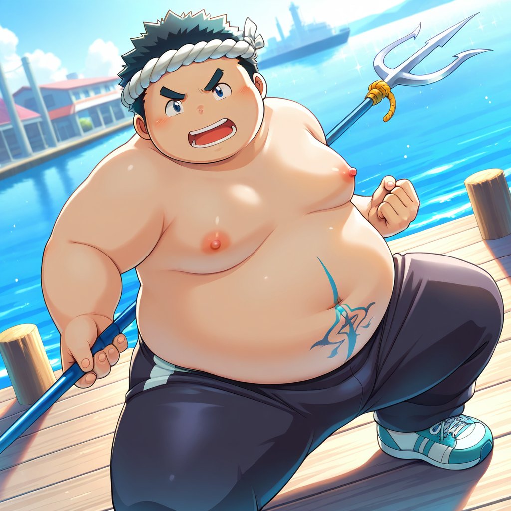 masterpiece,  best quality,  best quality by user_910351950397060715 on Tensor.Art