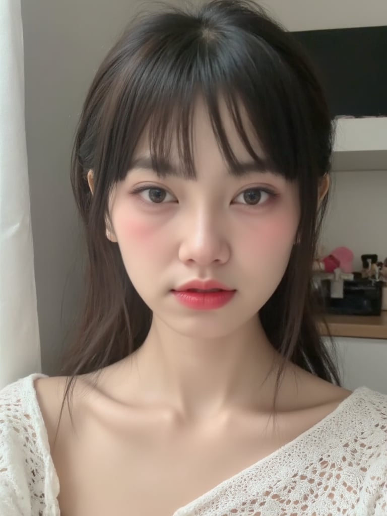 AI generated image by What The? on Tensor.Art