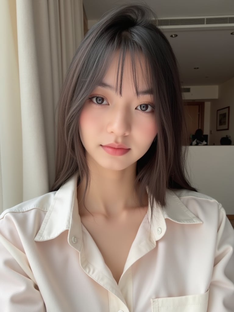 AI generated image by What The? on Tensor.Art