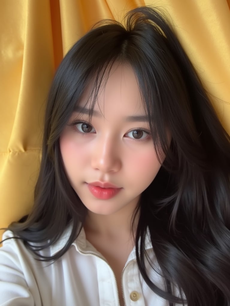 AI generated image by What The? on Tensor.Art