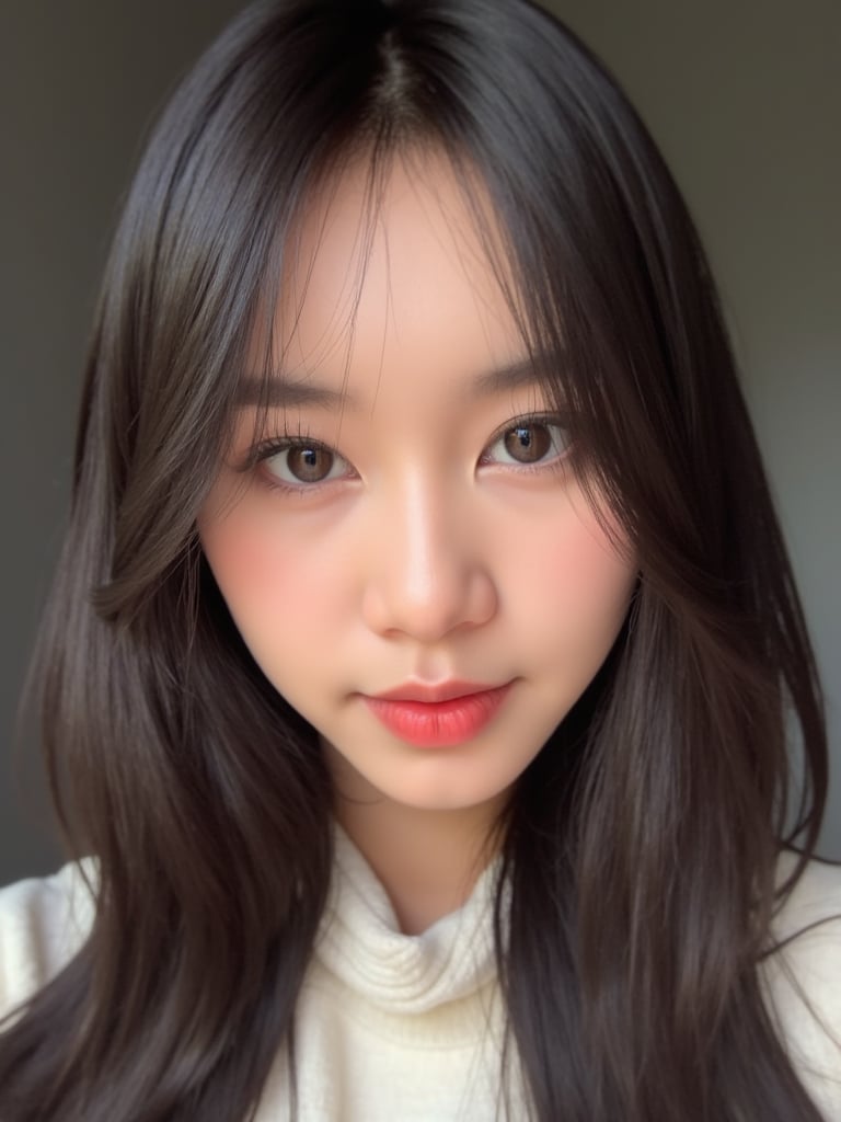 AI generated image by What The? on Tensor.Art