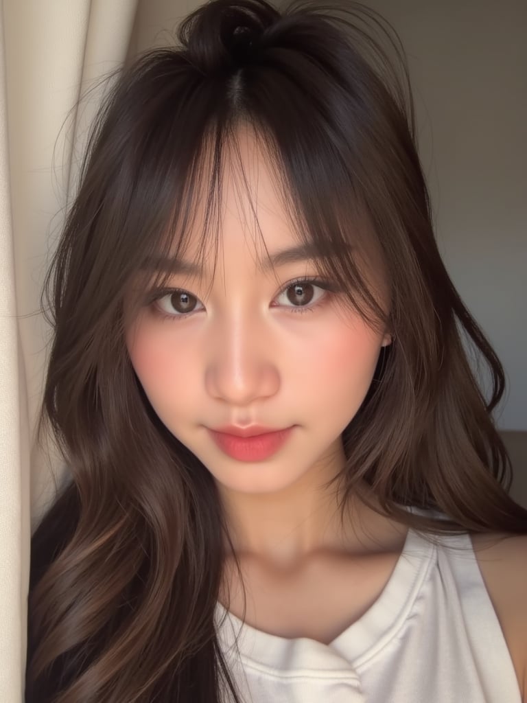 AI generated image by What The? on Tensor.Art