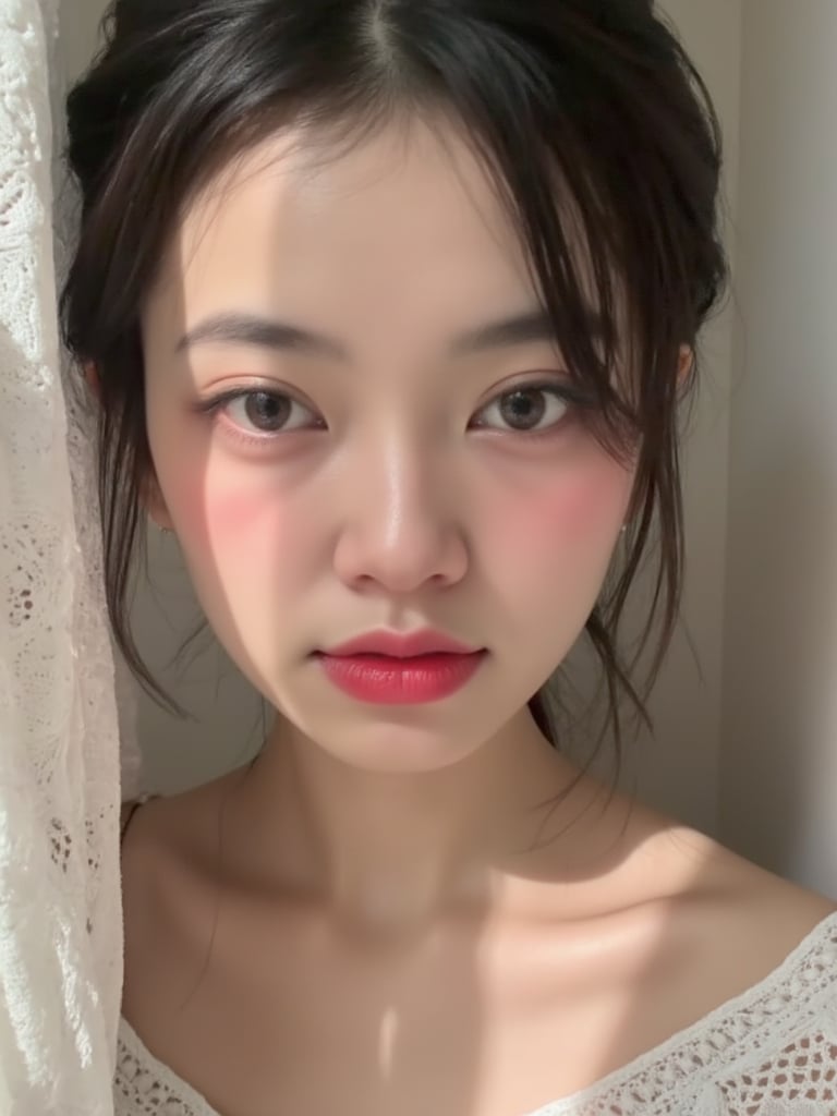 AI generated image by What The? on Tensor.Art