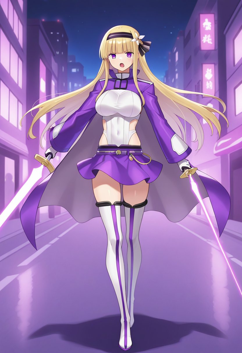 1girl,  solo,  alfericailus by dodinhutsor on Tensor.Art