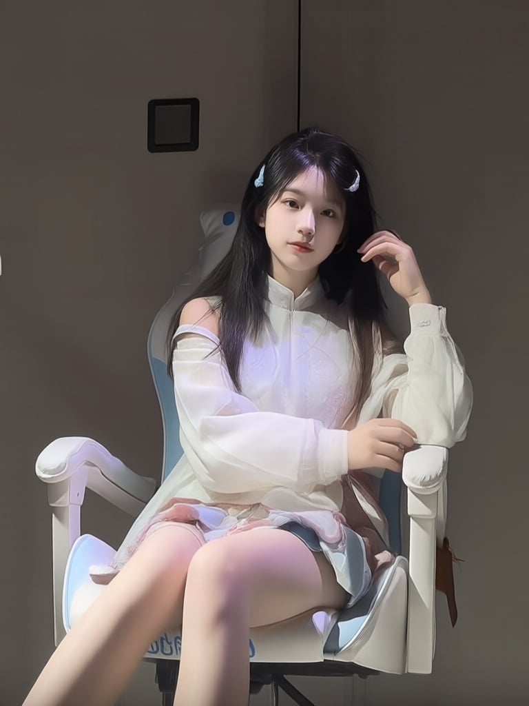 AI generated image by 大悟 on Tensor.Art