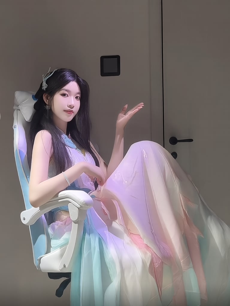 AI generated image by 大悟 on Tensor.Art